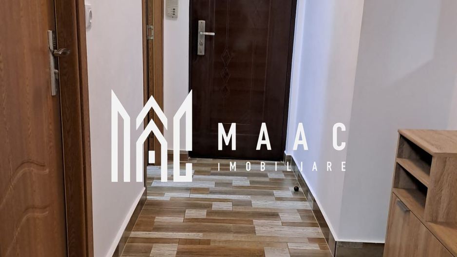 Apartament 2 camere de  inchiriat | Zona Mihai Viteazu - Poză 6