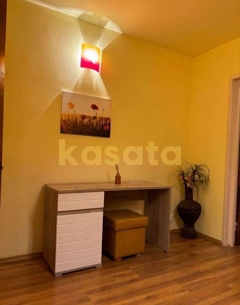 Apartament 2 Camere Gorjului | Metrou la Scară | Etaj 3 - Poză 3