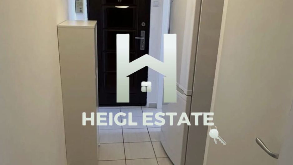 Apartament 1 camera Calea Sagului - Poză 6