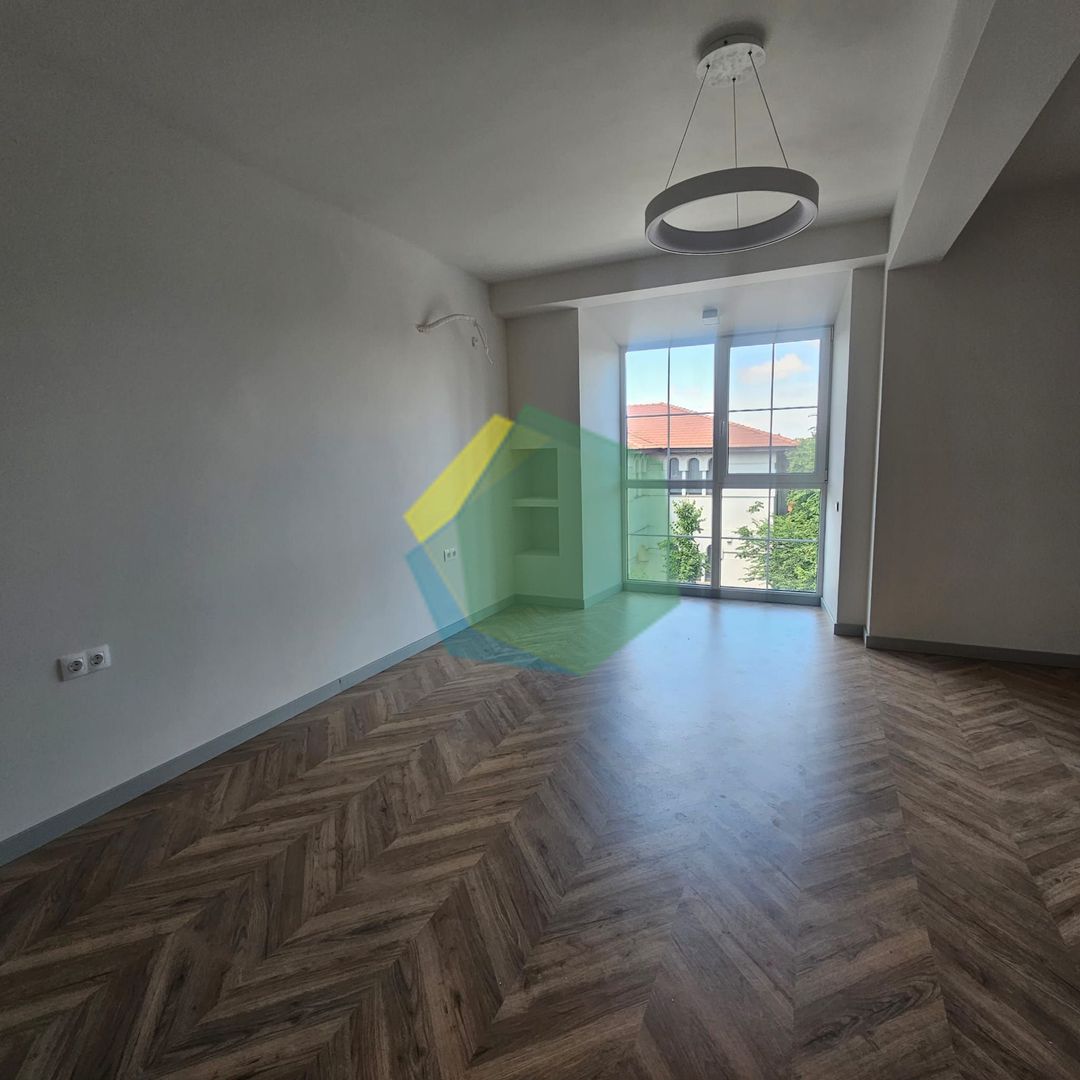 Casă tip townhouse premium | Comision 0 - Poză 11
