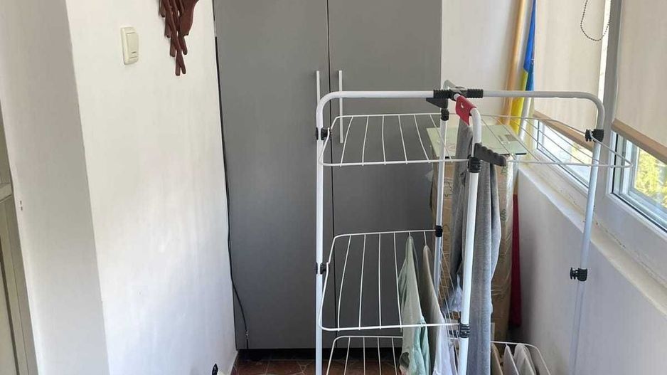 Apartament 2 camere  Gheorgheni Zona Complex Mercur - Poză 7