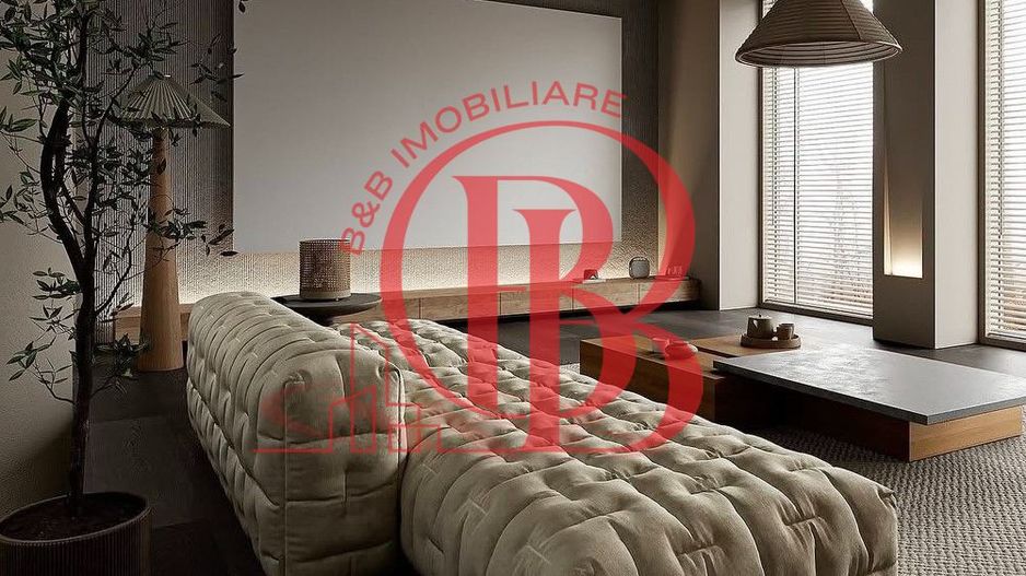Apartament 3 camere cu gradina Theodor Pallady Metrou Teclu - Poză 9