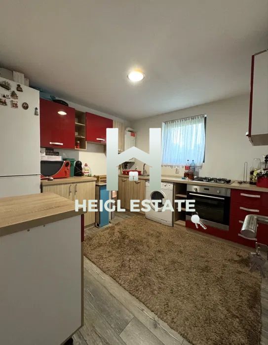 Apartament de închiriat cu 2 camere în zona Dumbrăvița, Timișoara - Poză 12
