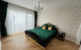 Vilă Individuală de Lux - Poză 11