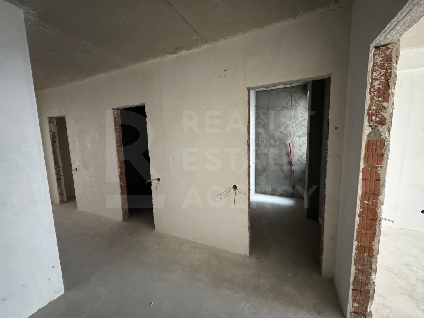 Vânzare apartament 2 camere, 73.8 mp, str. Milescu Spătaru, Ciocana - Poză 5