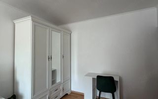 Apartament 2 camere de inchiriat, Palas, Iasi - Poză 1