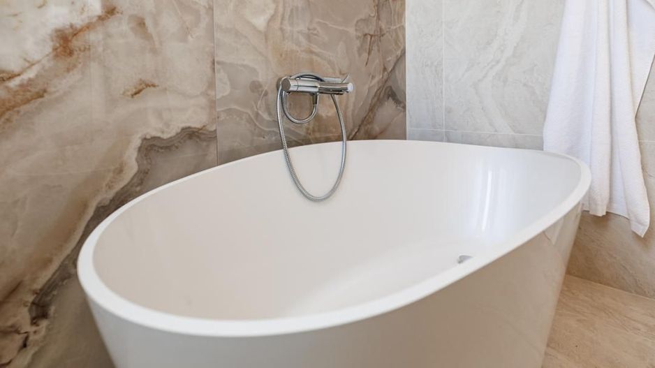 Casa moderna P+E mobilata Dumbravita langa scoala noua | 0% comision - Poză 84