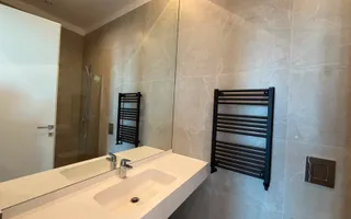 Apartament  High-End 3 camere | One Floreasca Towers - Poză 19
