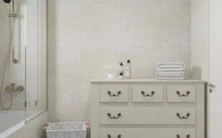 Apartament 3 camere Herastrau parcare prima inchiriere - Poză 15