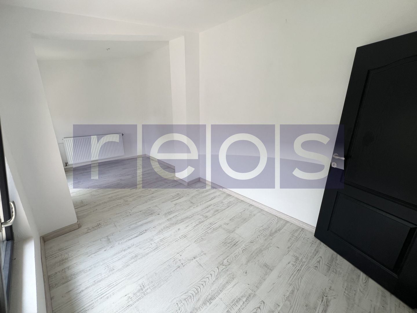 INCHIRIERE VILA BUZESTI | 200 MP UTIL | CURTE 130 MP | IDEAL REZIDENTA SAU FIRMA - Poză 12