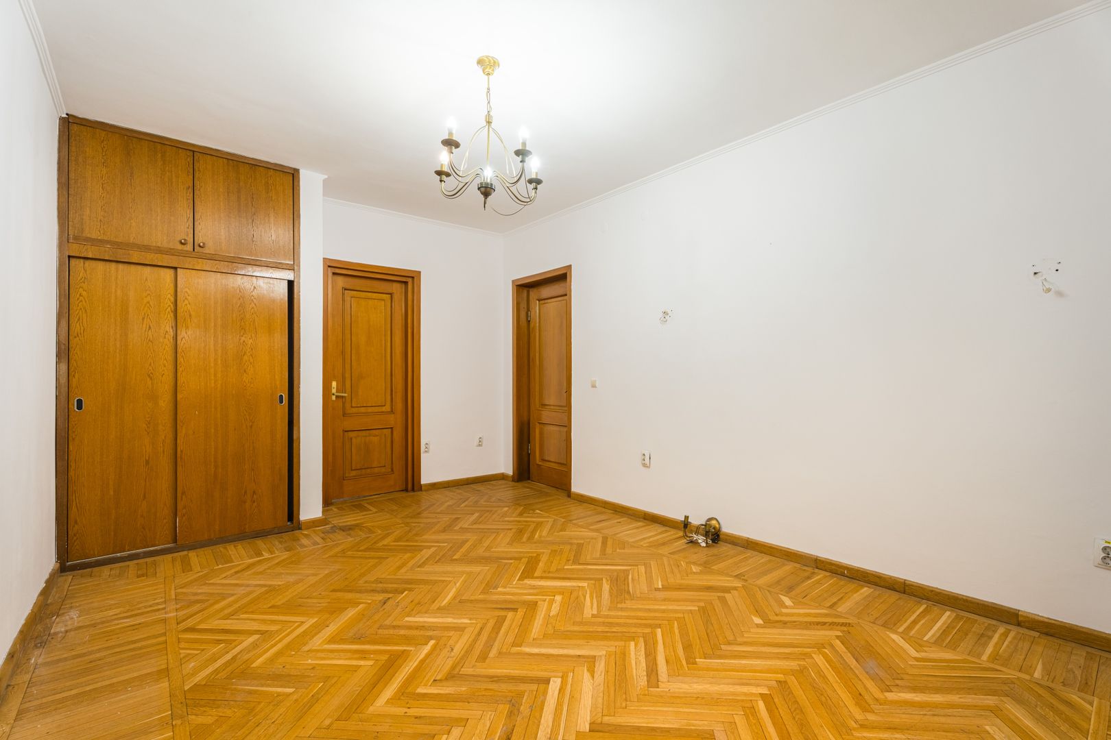 Pipera | Spații de la 12 €/mp | Închiriere flexibilă | Parcare proprie - Poză 22