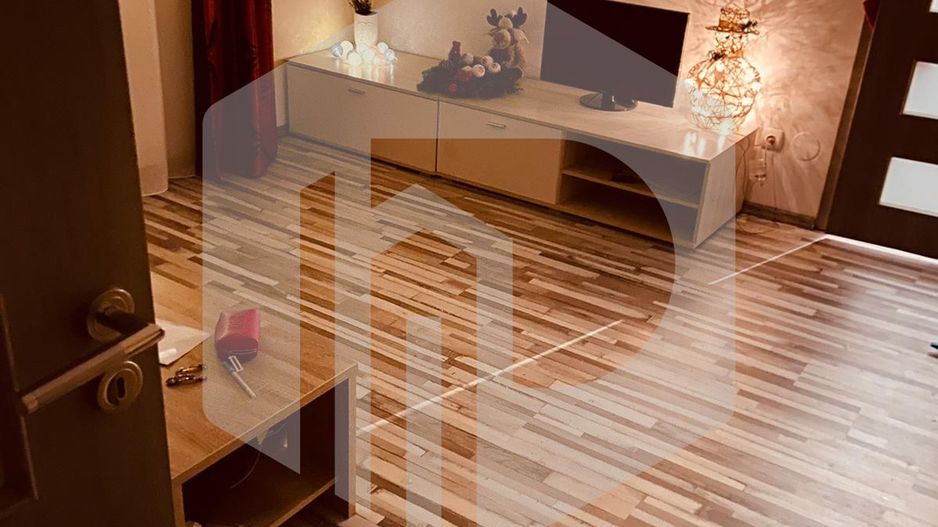 Apartament 2 camere mobilat utilat Mihai Viteazu - Poză 4