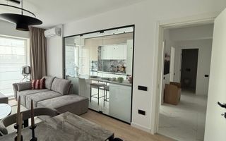 AP. 2CAM. - FINISAJE PREMIUM-TRIPAN. BLOC FINALIZAT / ASTORIUM! - Poză 1