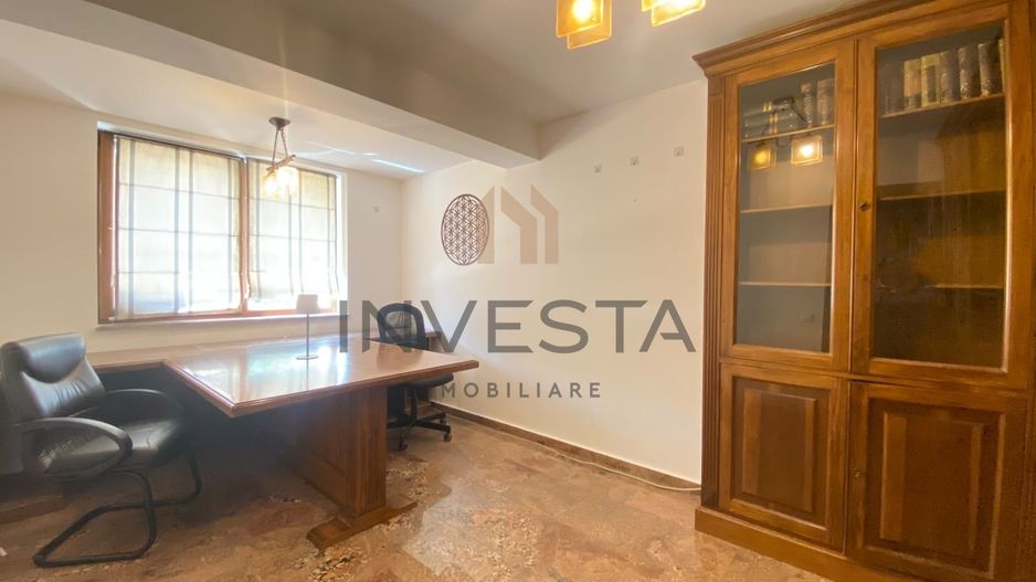 Casa individuala de 256 mp si curte, Pet friendly, in Andrei Muresanu! - Poză 6