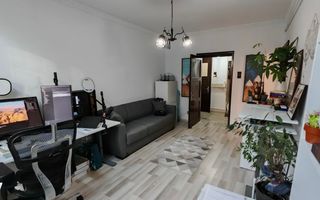 Apartament 3 Camere Floreasca - Poză 7