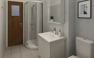 Apartament 2 cam zona Dristor - Rm Sarat - Poză 3