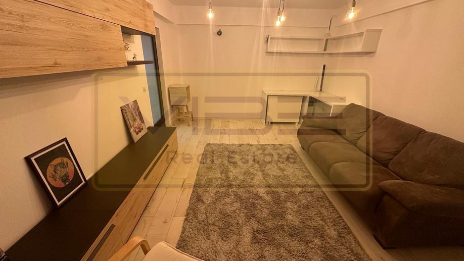 Moara De Vant - Semicentral- decomandat - parcare - Poză 2