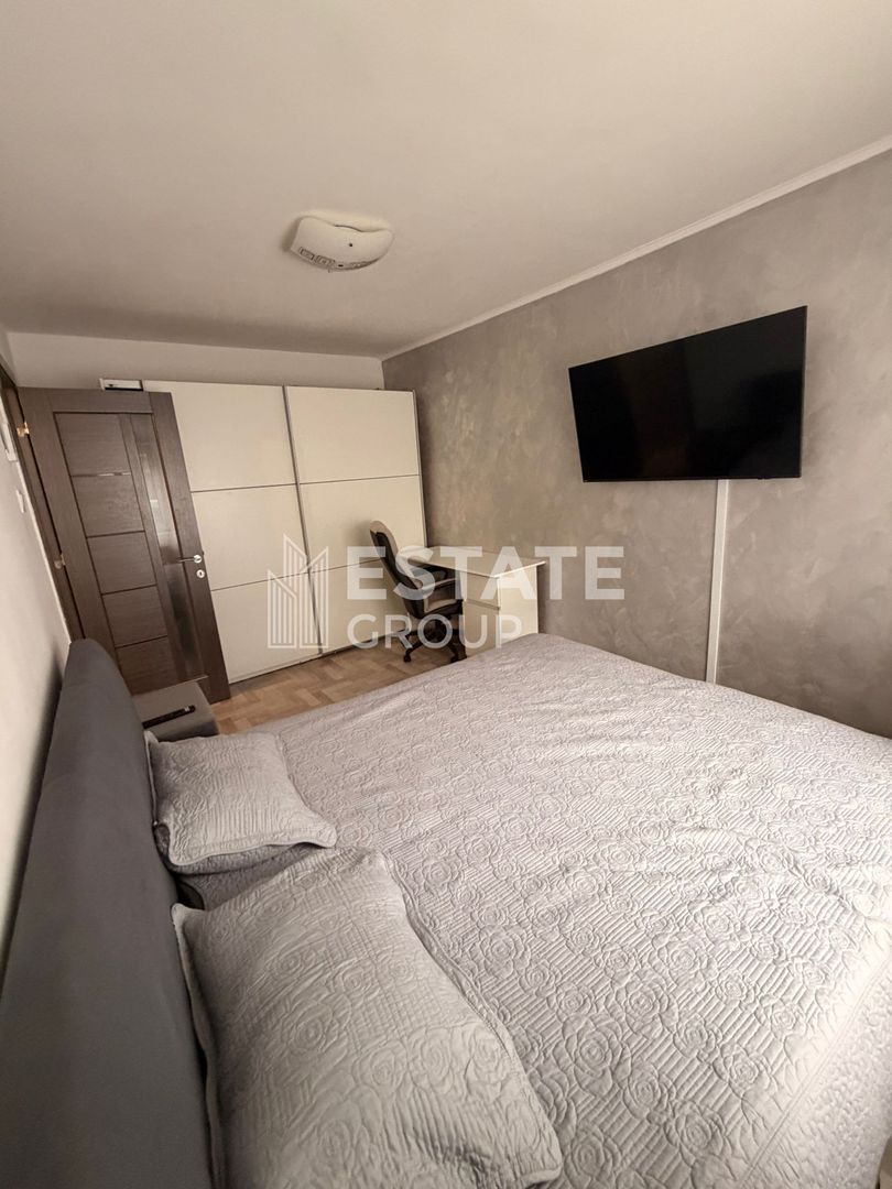 Apartament 3 camere confort sporit, Calea Sagului - Poză 8