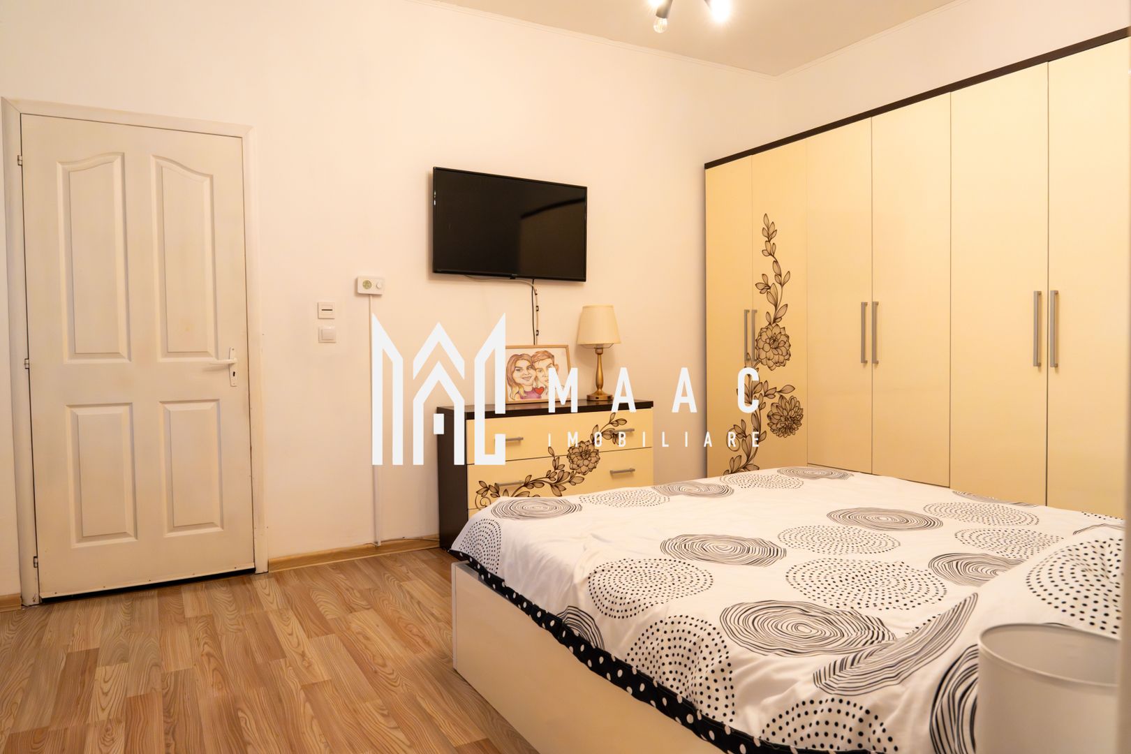 BLACK FRIDAY | Casa individuala | Teren 700 mp | Sura Mare - Poză 12