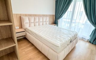 Vila Superbă | Curte plus Pisicina | Complexul ZenVille - Poză 19