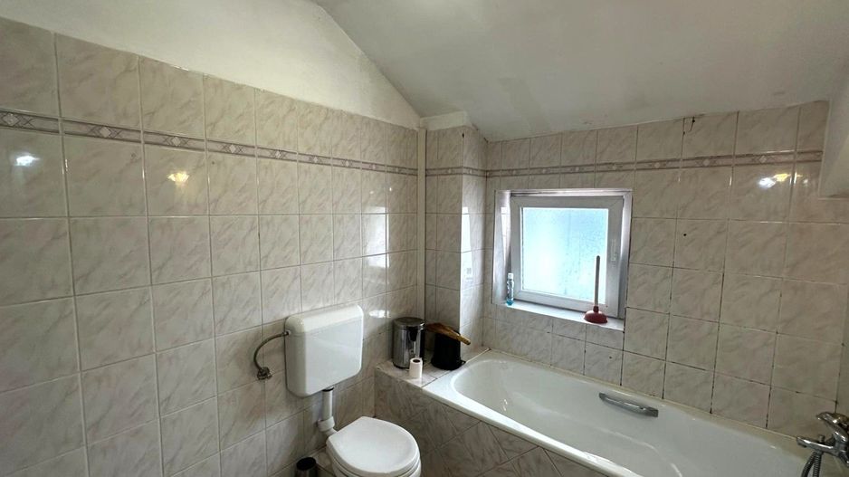 Apartament Generos 3 Camere 172mp cu Terasă 16mp Primăverii - Poză 20