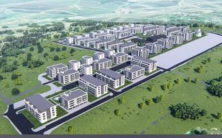 oportunitate de investitie- randament 21% anual - Poză 11