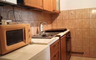 Apartament 3 camere-etaj 2-parcare- ideal investitie,  Ultracentral - Poză 4