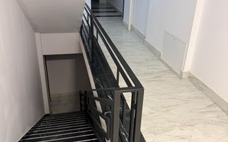 2 camere, zona Girocului-zona linistita, loc de parcare - Poză 19