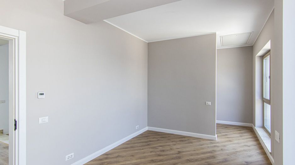 COMISION 0 % | CASA PREMIUM | 5 CAMERE | FINISATA LA CHEIE | OTOPENI - FERME | - Poză 30