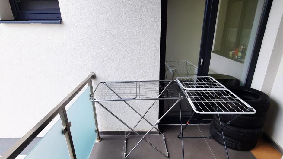 Apartament 3 camere bloc nou - Poză 10