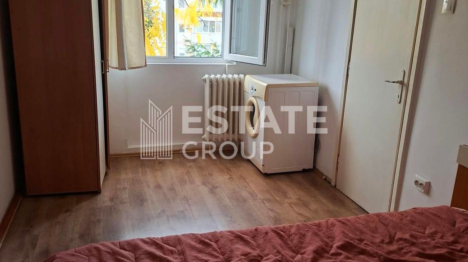 Apartament 2 camere, Zona Sagului, Etaj 2 - Poză 10