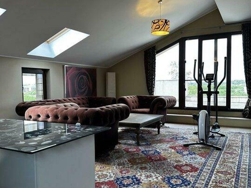 Casa complet mobilata si utilata Mogosoaia - Poză 19