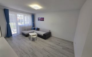 Inchiriere 2 camere+Loc parcare Th. Pallady Prima Inchiriere - Poză 2