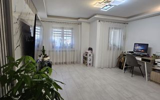 🏡 Apartament 3 camere decomandat | 79 mp | George Enescu - Poză 2