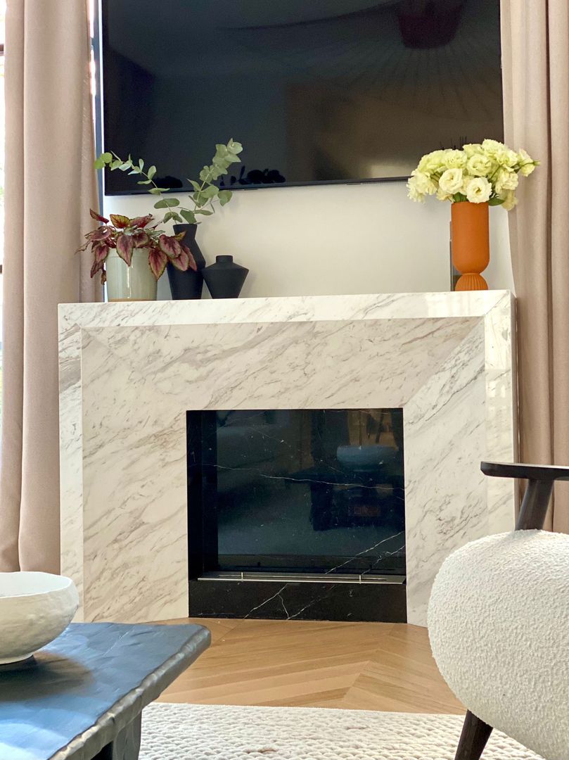 Vilă Modernă pe Două Niveluri în Floreasca- Arhitectură Contemporană și Eleganță - Poză 30