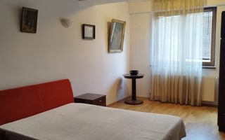 3 camere | Baneasa | 2 locuri parcare | Ionescu de la Brad - Poză 10