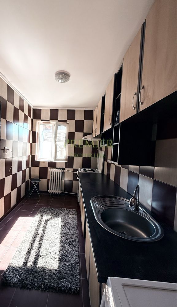 APARTAMENT 2 CAMERE | READY TO MOVE | MOBILAT SI UTILAT | CENTRU - Poză 6