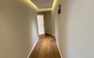 Vila moderna Dumbravita - Poză 22