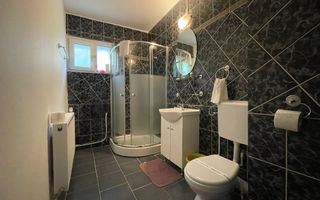 Casa de inchiriat in cartierul Zorilor! - Poză 16