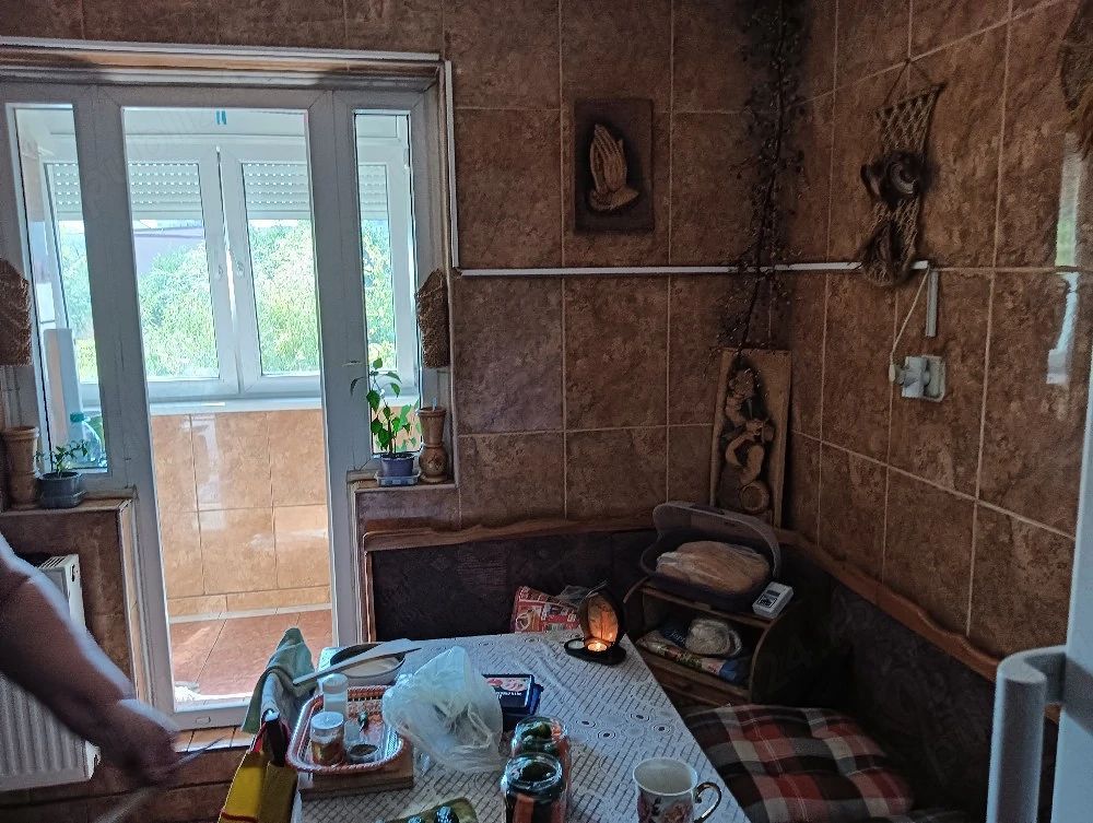 Apartament 3 camere de vanzare Gorjului - Poză 6