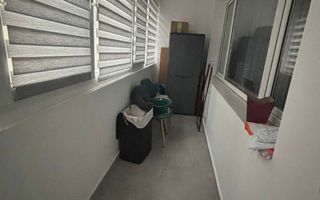 AP. 2 CAMERE BABA NOVAC, PRIMA INCHIRIERE, REABILITAT, METROU 5 MINUTE - Poză 6