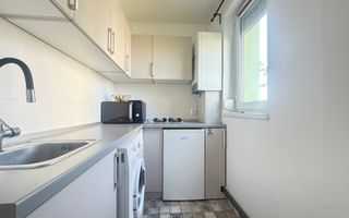 Apartament 2 camere de vanzare | Etaj intermediar | Gheorgheni - Poză 3