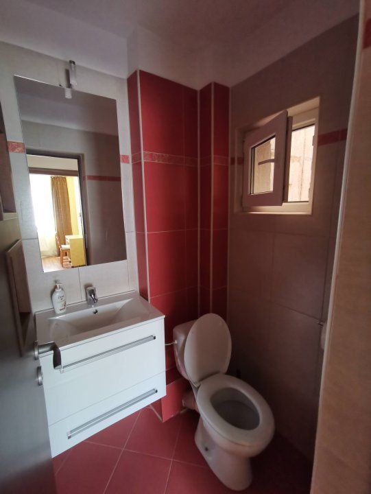 APARTAMENT DE LUX 3 CAMERE & 2 BAI | GORJULUI | CENTRALA TERMICA - Poză 5