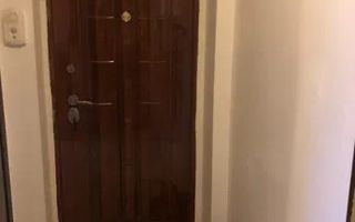 Apartament 1 cameră în zonă centrală – ideal locuit sau investiție - Poză 4