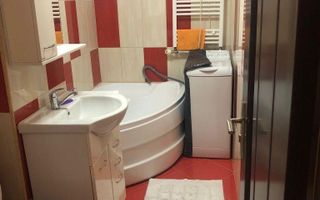 Apartament 2 camere in zona Colentina, aproape de Spitalul Fundeni - Poză 6