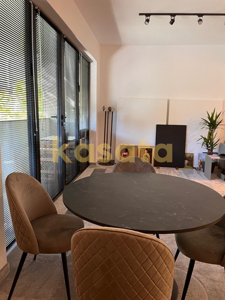 2 Camere de vânzare | mobilat și  utilat | Unirii | renovat 2023 - Poză 4