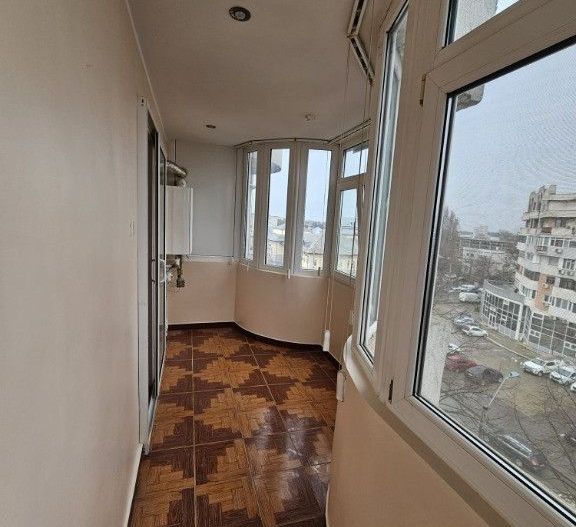 De inchiriat apartament cu 2 camere Baia Comunala, 450 Euro - Poză 7