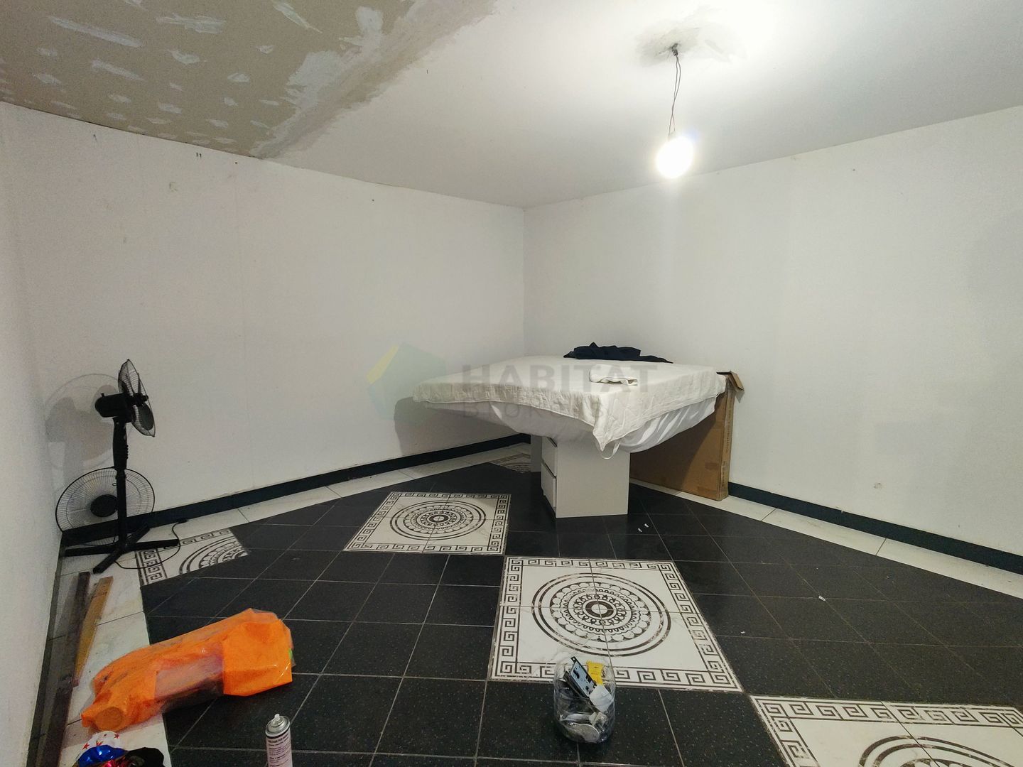 Casa individuala Bucurestii Noi, metrou Straulesti - Poză 6