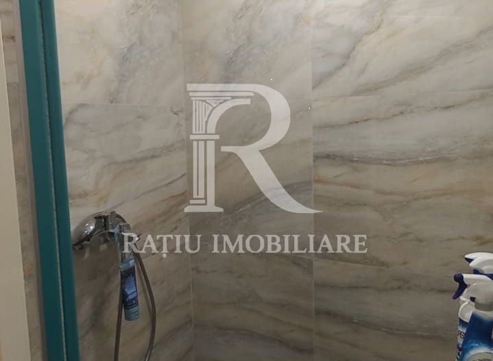 Spatiu comercial de inchiriat | Zona Centrala | Oradea - Poză 5