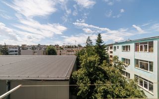 Apartament gata de mutat cu 2 camere si parcare inclusa – Banat - Poză 9